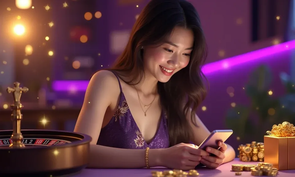 laserwhip666 laserwhip666 แอปและการเข้าถึงผ่านอุปกรณ์มือถือ