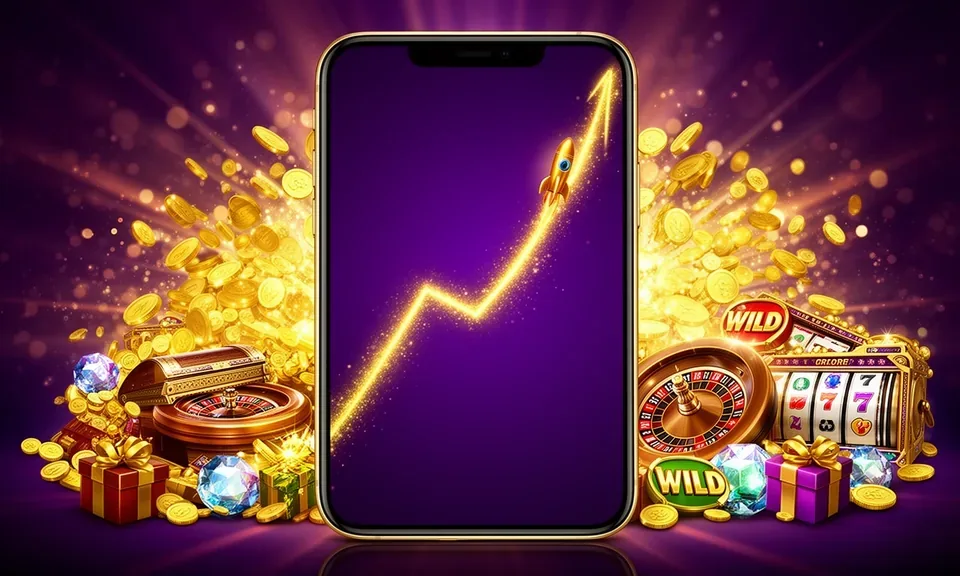 laserwhip666 รางวัลแนะนำเพื่อน